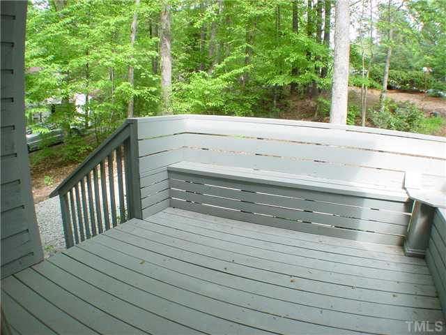 4220 Trotter Ridge Road Durham, NC 27707 - Photo 21 of 25 Gallery Image 21