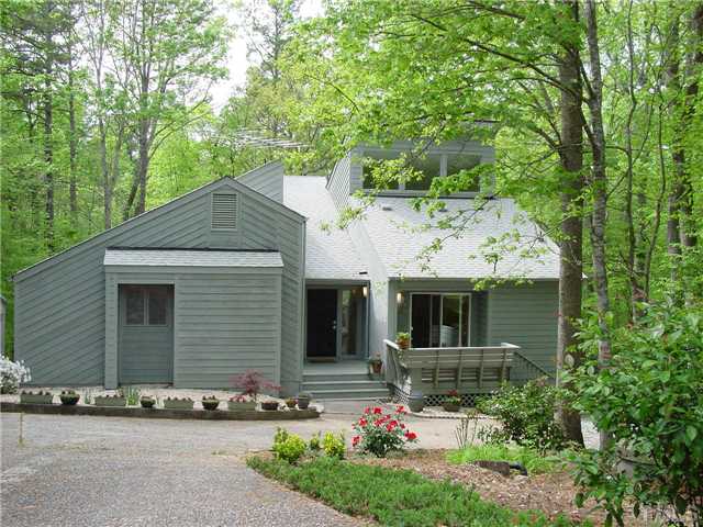 4220 Trotter Ridge Road Durham, NC 27707 - Photo 25 of 25 Gallery Image 25