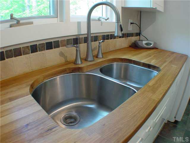 4220 Trotter Ridge Road Durham, NC 27707 - Photo 6 of 25 Gallery Image 6