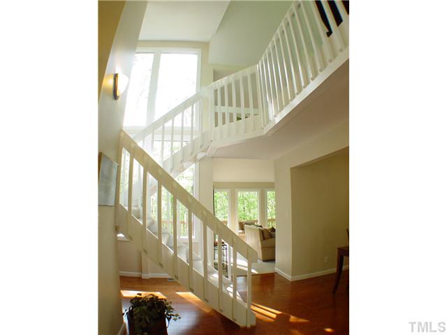 4220 Trotter Ridge Road Durham, NC 27707 - Photo 8 of 25 Gallery Image 8