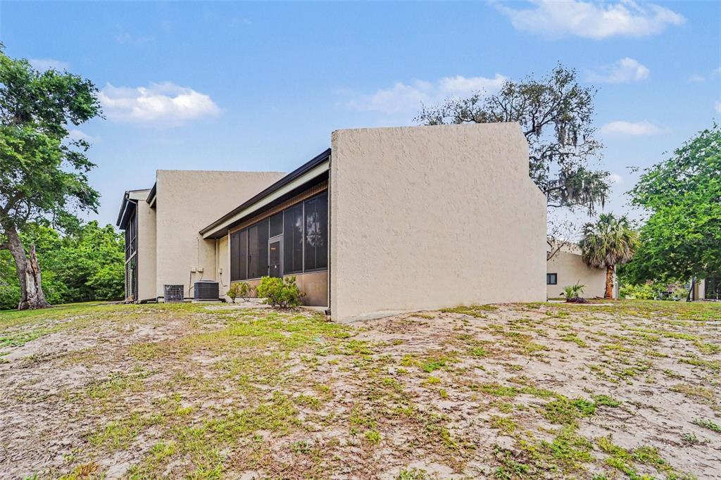 7104 Kirsch Court, Unit 1 New Port Richey, FL 34653 - Photo 2 of 24