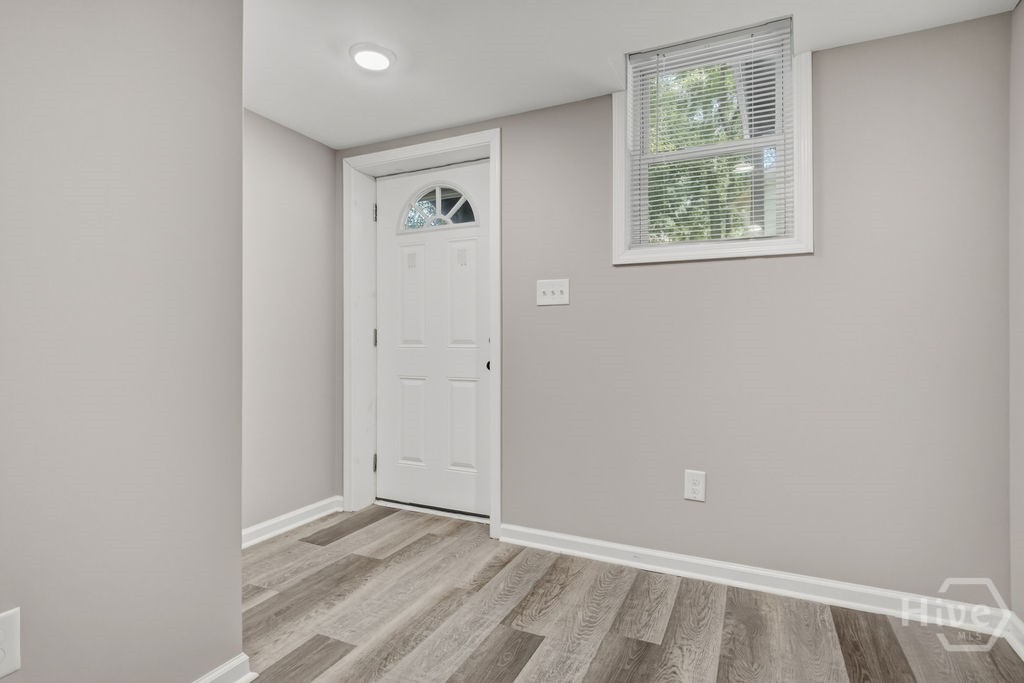 195 Royal Court Athens, GA 30601 - Photo 19 of 26