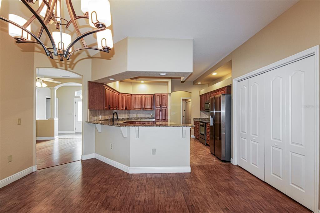 13768 Rudi Loop Spring Hill, FL 34609 - Photo 10 of 30