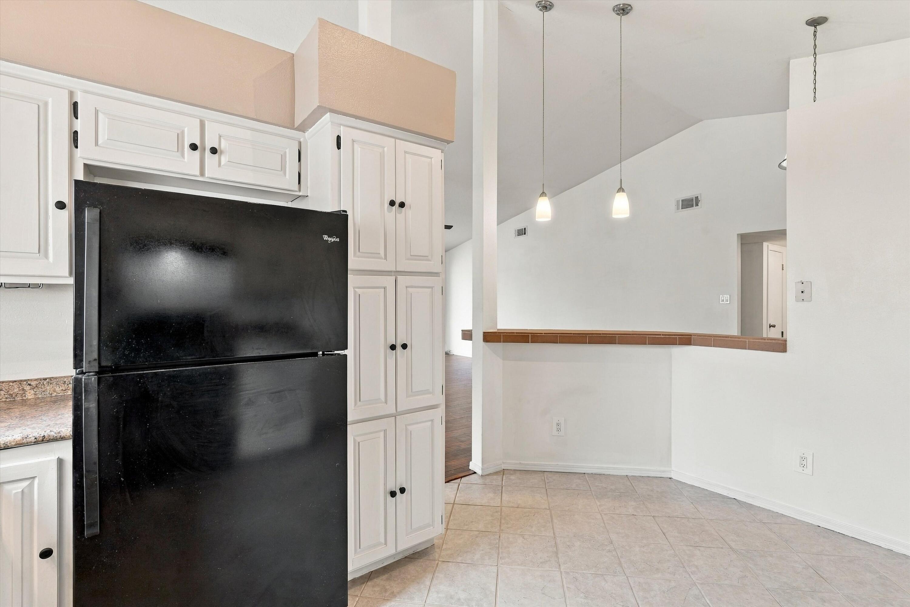 763 Chaps Road Southeast Rio Rancho, NM 87124 - Photo 7 of 35 Gallery Image 7