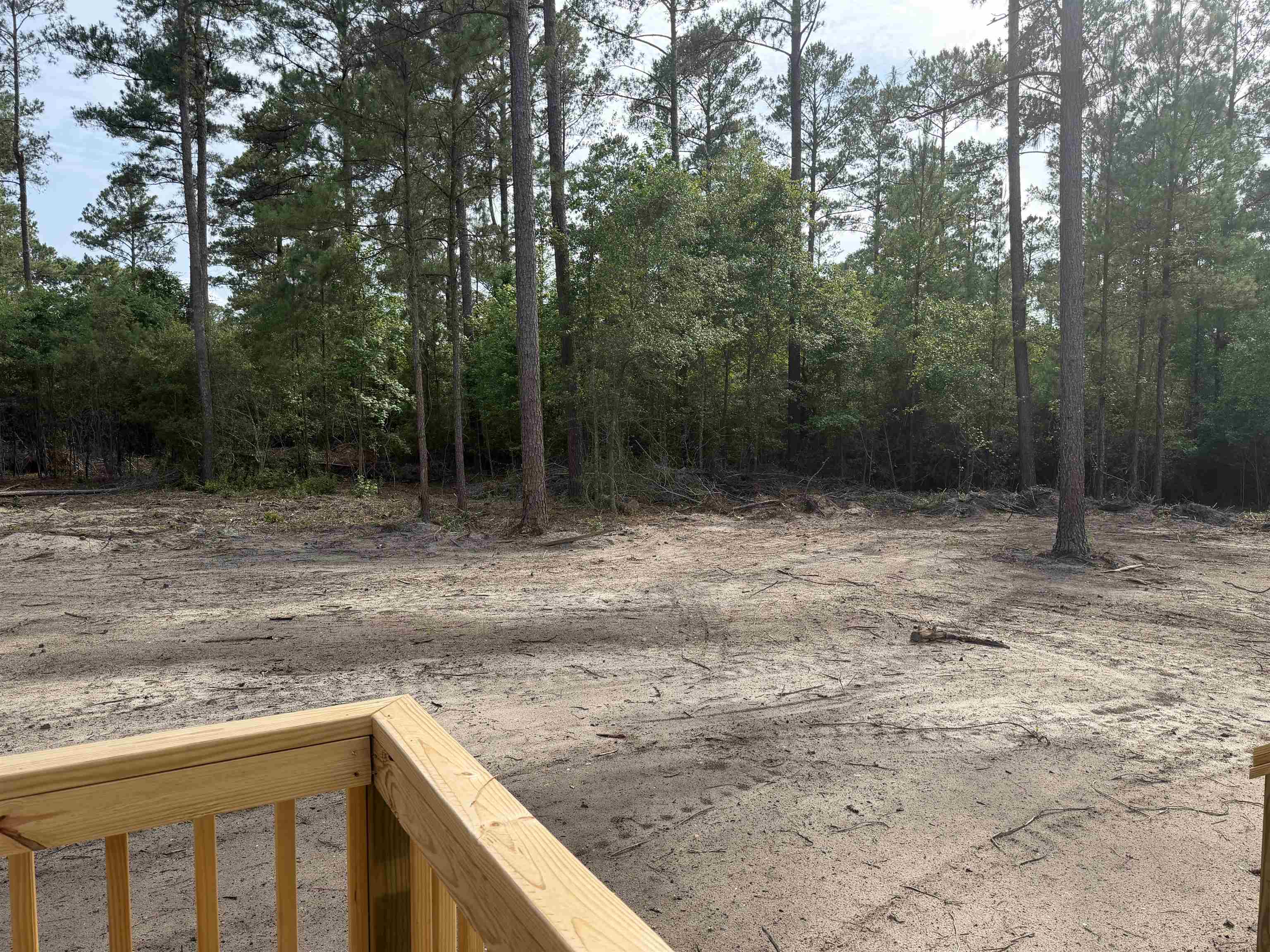265 Apple Valley Road Loris, SC 29569 - Photo 29 of 32