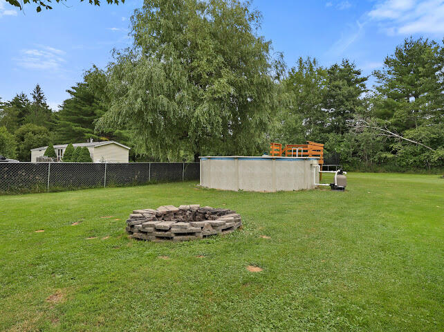 112 Dow Road Orrington, ME 04474 - Photo 29 of 30 IMG_0686
