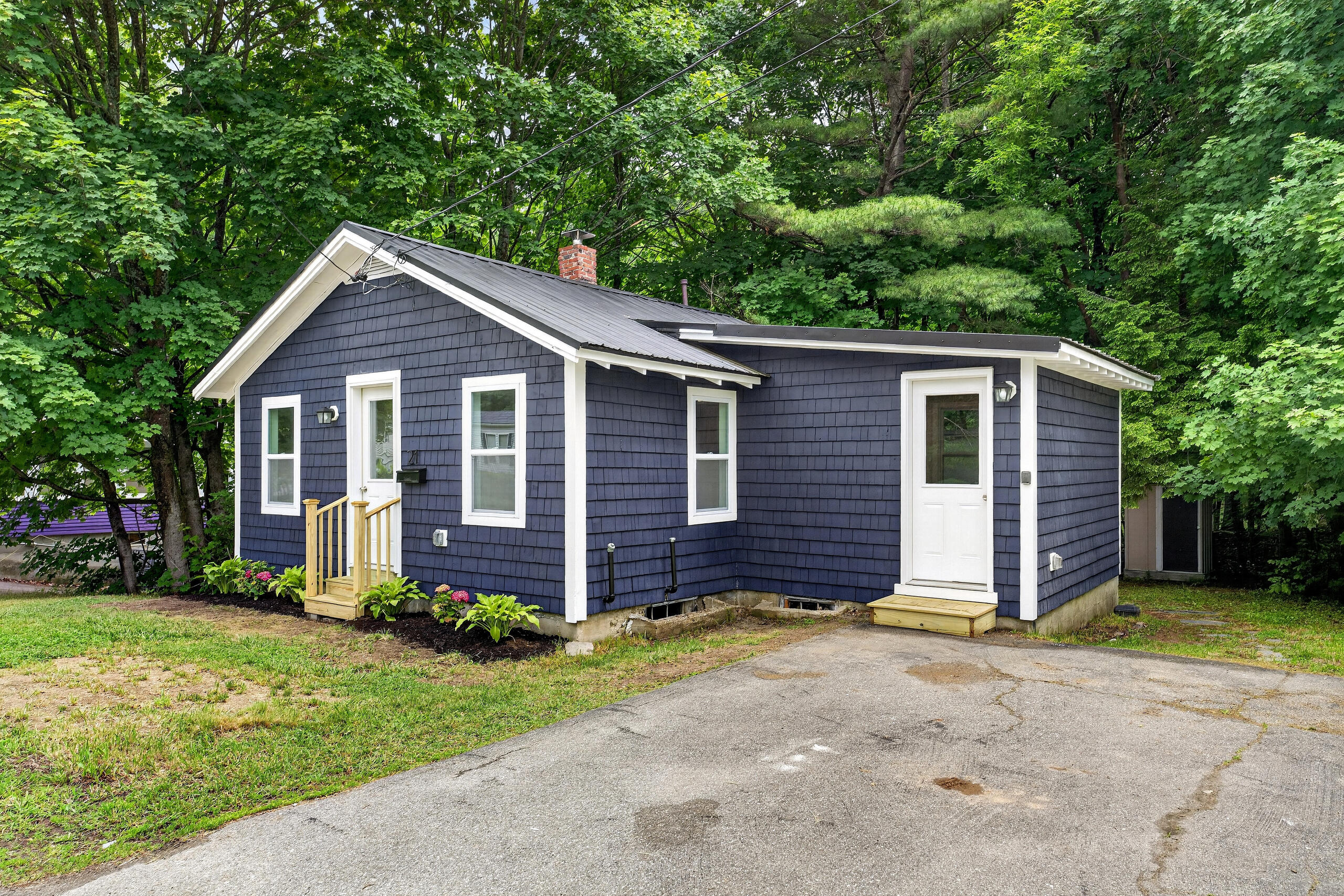 21 Hicks Road Augusta, ME 04330 - Photo 18 of 26 018_DSC01193