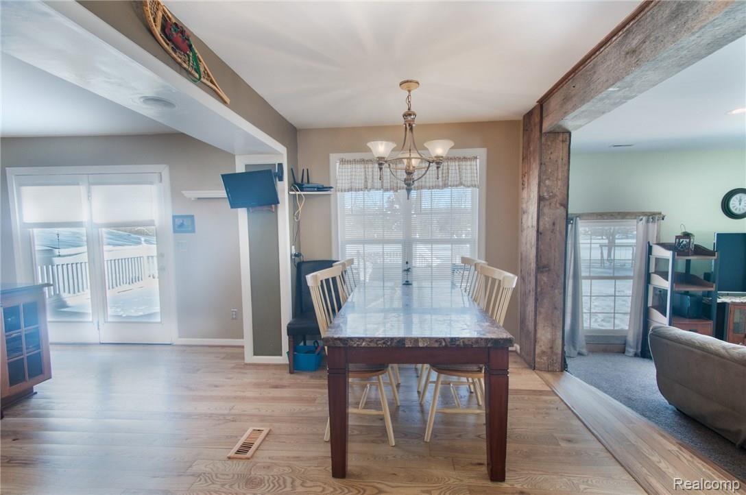 7975 Chilson Road Pinckney, MI 48169 - Photo 12 of 76 ChilsonRd_7975_Dining_02.jpg