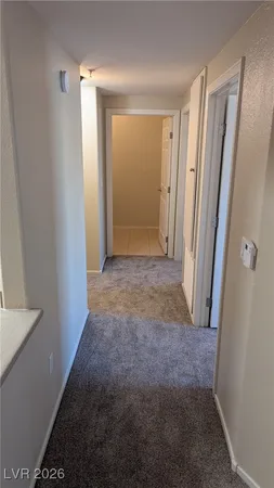 $1,850 | 2291 West Horizon Ridge Parkway, Unit 1202, Henderson, NV 89052