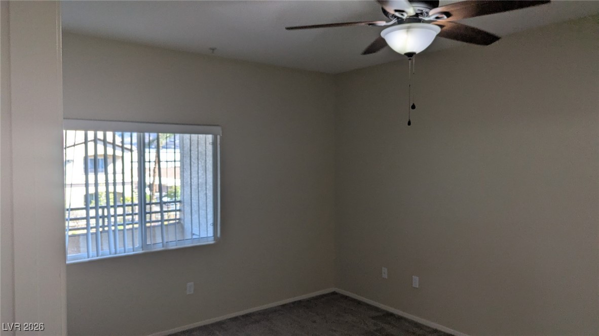 2291 West Horizon Ridge Parkway, Unit 1202 Henderson, NV 89052 - Photo 12 of 23