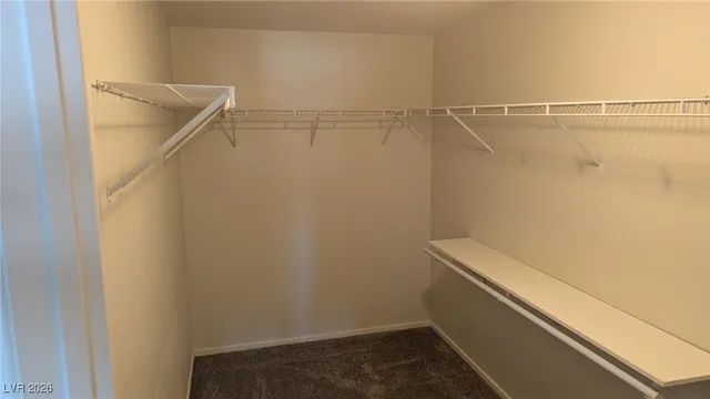 $2,000 | 2291 West Horizon Ridge Parkway, Unit 1202, Henderson, NV 89052