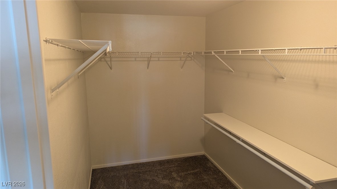 2291 West Horizon Ridge Parkway, Unit 1202 Henderson, NV 89052 - Photo 14 of 23