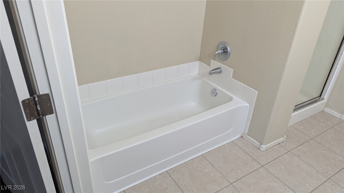 2291 West Horizon Ridge Parkway, Unit 1202 Henderson, NV 89052 - Photo 15 of 23