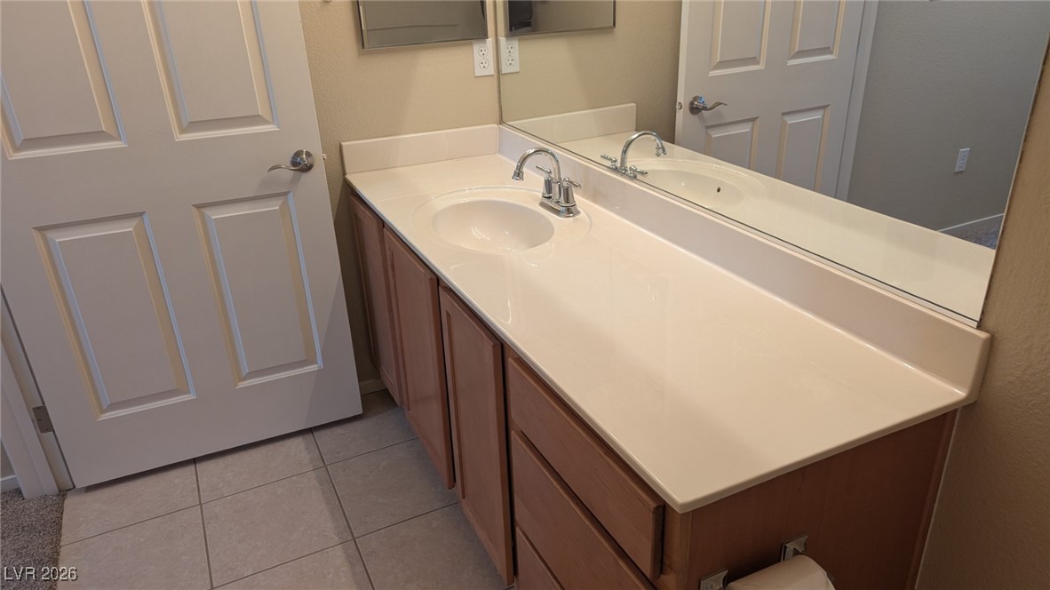 2291 West Horizon Ridge Parkway, Unit 1202 Henderson, NV 89052 - Photo 18 of 23