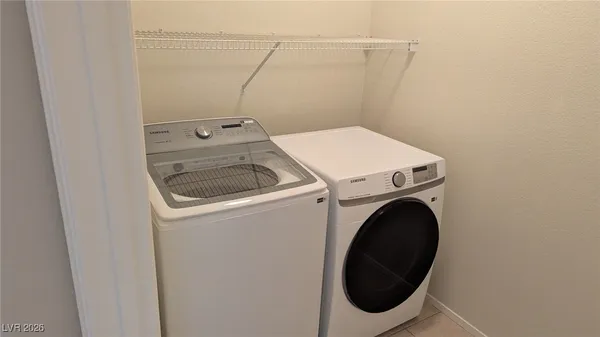 $1,850 | 2291 West Horizon Ridge Parkway, Unit 1202, Henderson, NV 89052