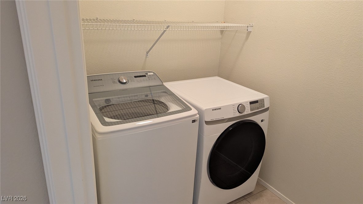 2291 West Horizon Ridge Parkway, Unit 1202 Henderson, NV 89052 - Photo 20 of 23