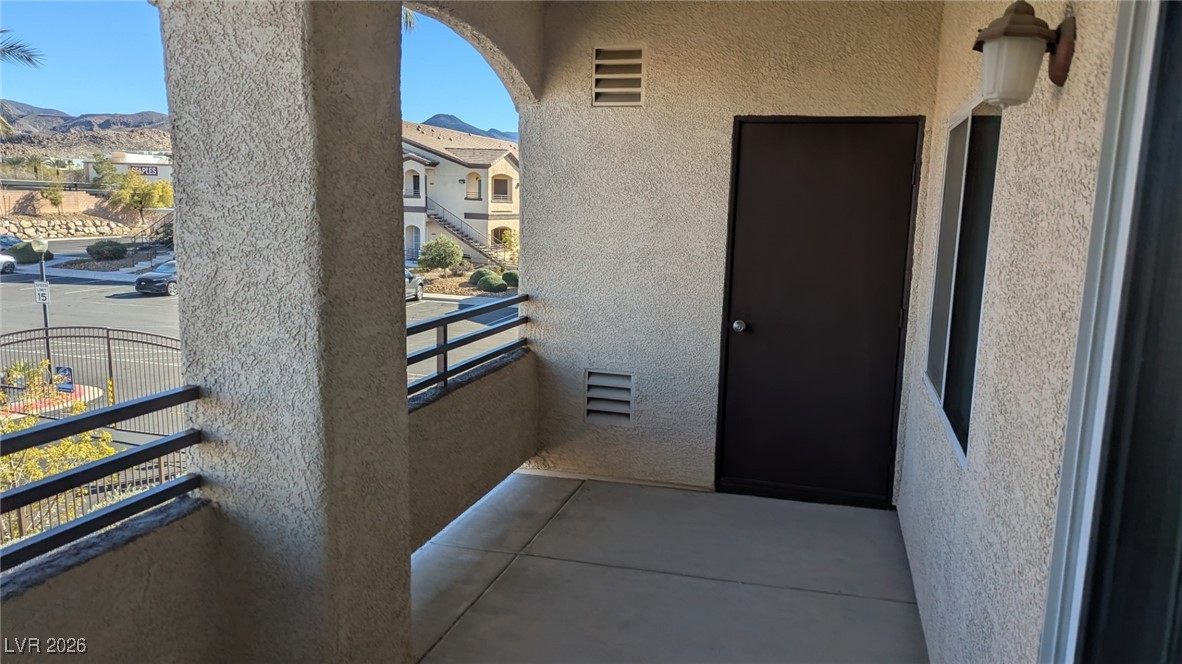 2291 West Horizon Ridge Parkway, Unit 1202 Henderson, NV 89052 - Photo 21 of 23