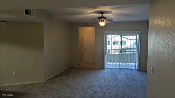 $1,850 | 2291 West Horizon Ridge Parkway, Unit 1202, Henderson, NV 89052