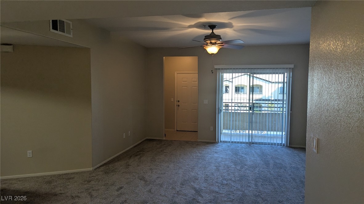 2291 West Horizon Ridge Parkway, Unit 1202 Henderson, NV 89052 - Photo 3 of 23