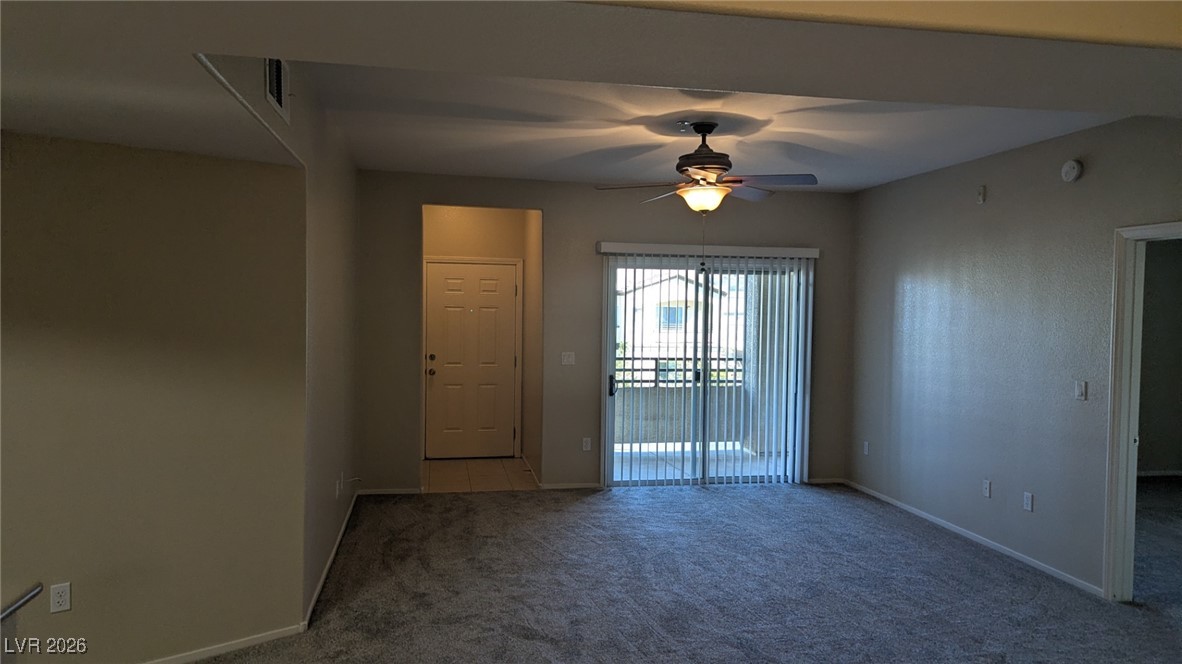 2291 West Horizon Ridge Parkway, Unit 1202 Henderson, NV 89052 - Photo 4 of 23