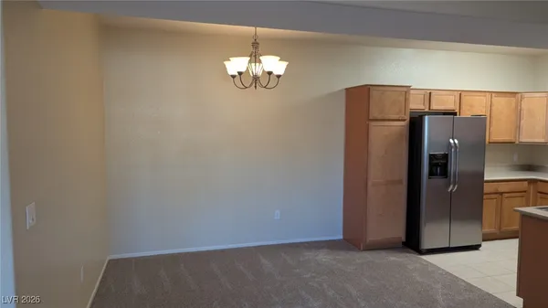 $1,850 | 2291 West Horizon Ridge Parkway, Unit 1202, Henderson, NV 89052