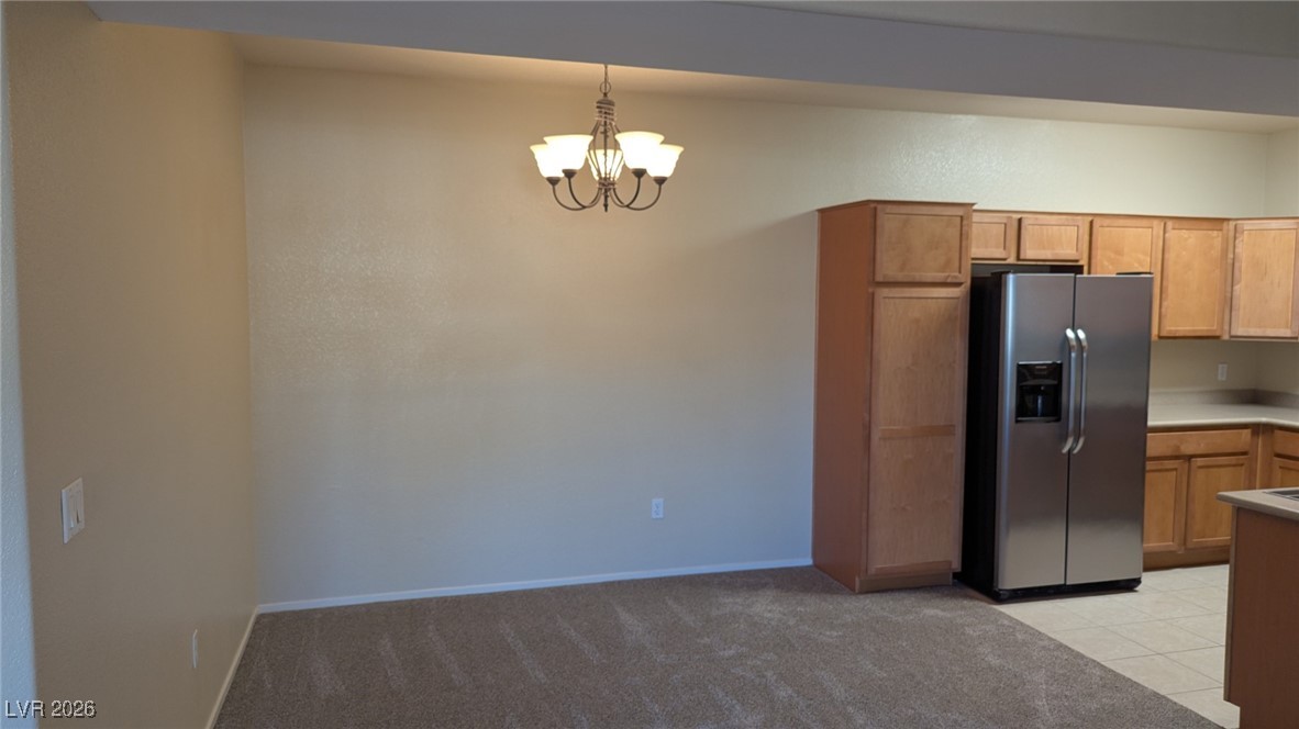 2291 West Horizon Ridge Parkway, Unit 1202 Henderson, NV 89052 - Photo 7 of 23