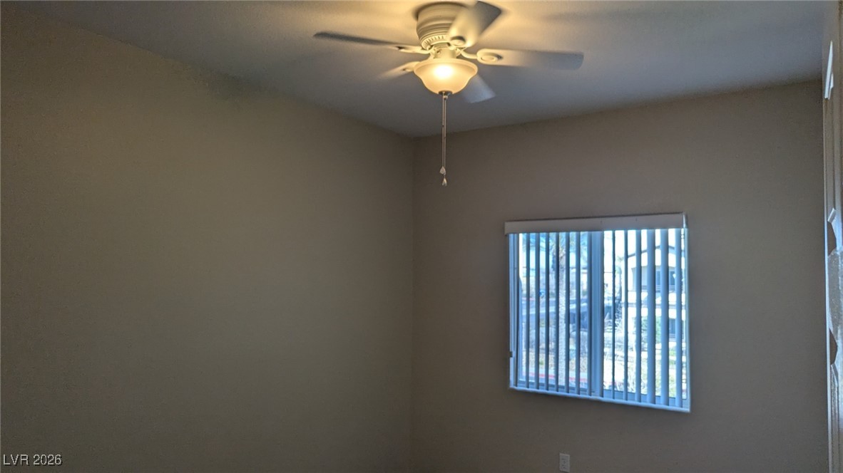 2291 West Horizon Ridge Parkway, Unit 1202 Henderson, NV 89052 - Photo 9 of 23