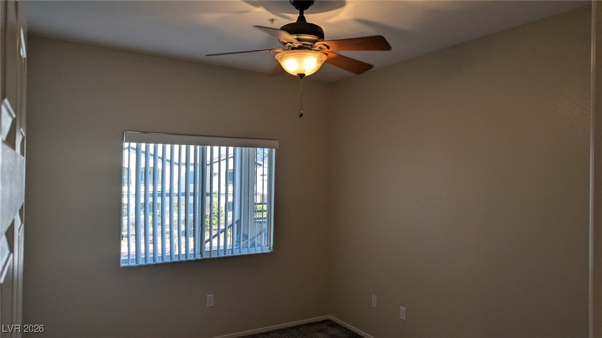 2291 West Horizon Ridge Parkway, Unit 1202 Henderson, NV 89052 - Photo 10 of 23