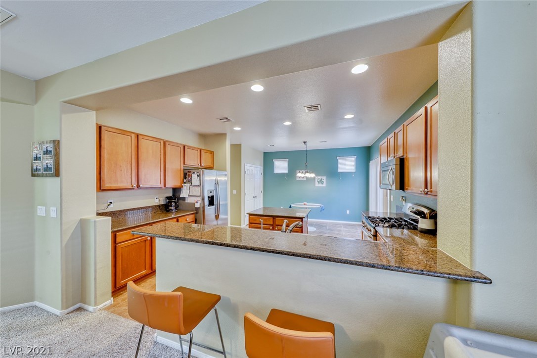 10553 Cave Ridge Street Las Vegas, NV 89179 - Photo 15 of 43 Gallery Image 15