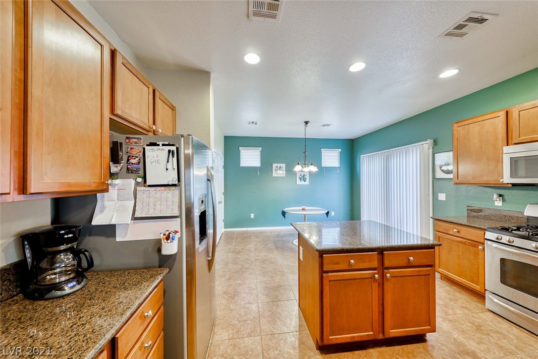 10553 Cave Ridge Street Las Vegas, NV 89179 - Photo 21 of 43 Gallery Image 21