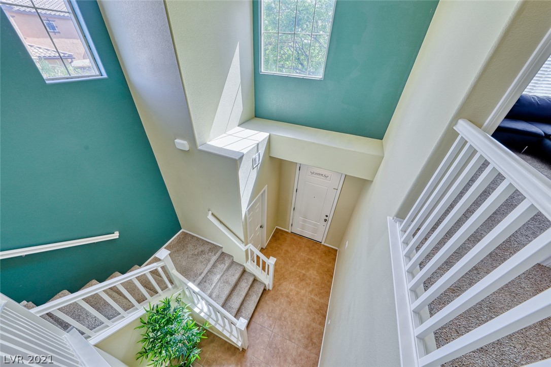 10553 Cave Ridge Street Las Vegas, NV 89179 - Photo 22 of 43 Gallery Image 22