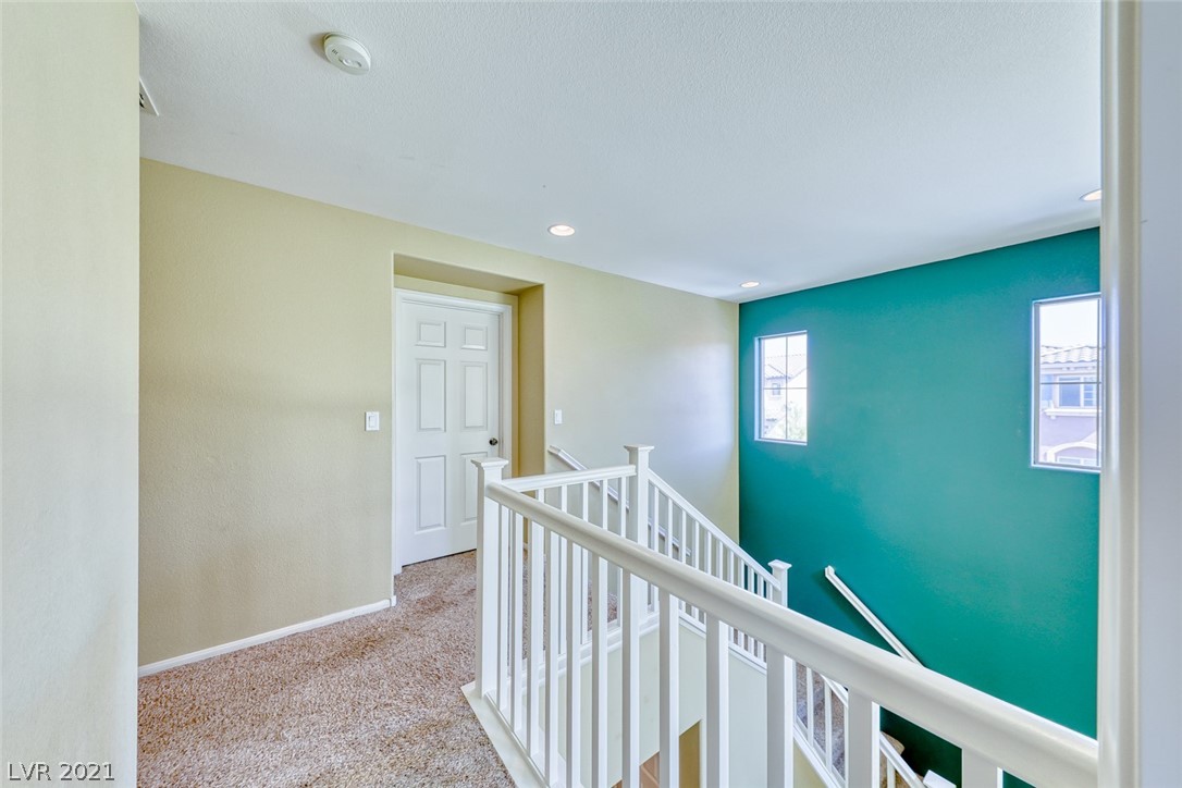10553 Cave Ridge Street Las Vegas, NV 89179 - Photo 23 of 43 Gallery Image 23