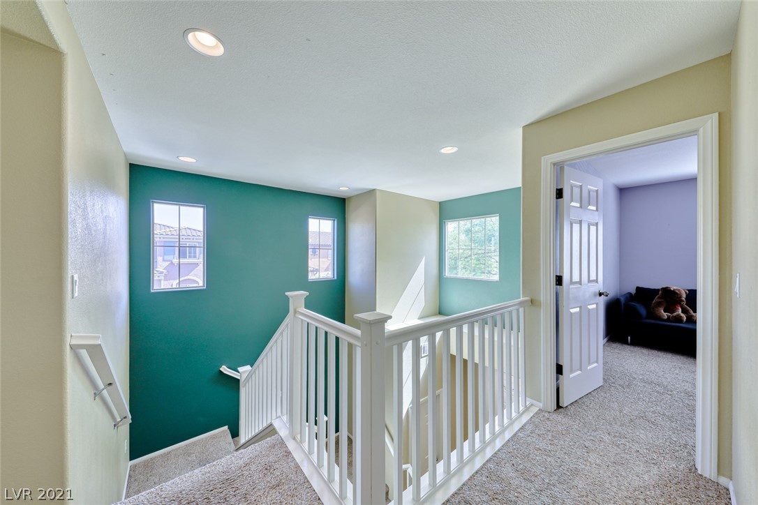 10553 Cave Ridge Street Las Vegas, NV 89179 - Photo 24 of 43 Gallery Image 24