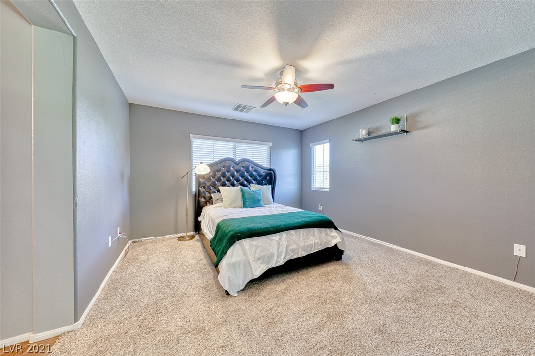 10553 Cave Ridge Street Las Vegas, NV 89179 - Photo 25 of 43 Gallery Image 25