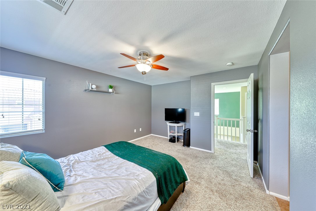 10553 Cave Ridge Street Las Vegas, NV 89179 - Photo 27 of 43 Gallery Image 27