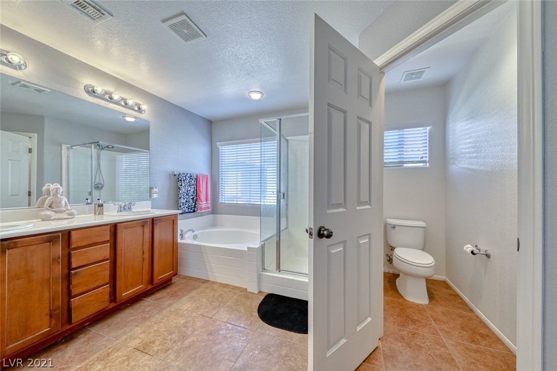 10553 Cave Ridge Street Las Vegas, NV 89179 - Photo 29 of 43 Gallery Image 29