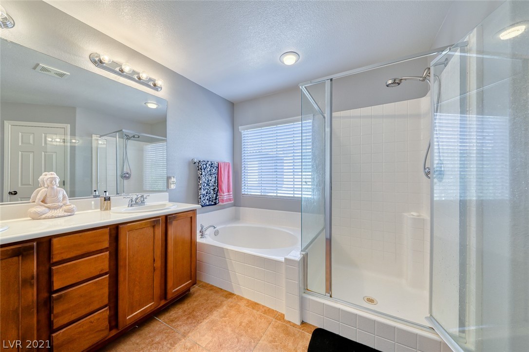 10553 Cave Ridge Street Las Vegas, NV 89179 - Photo 30 of 43 Gallery Image 30