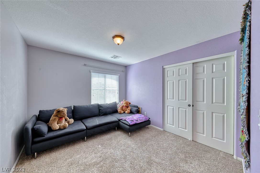 10553 Cave Ridge Street Las Vegas, NV 89179 - Photo 31 of 43 Gallery Image 31