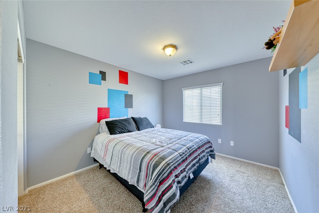 10553 Cave Ridge Street Las Vegas, NV 89179 - Photo 32 of 43 Gallery Image 32