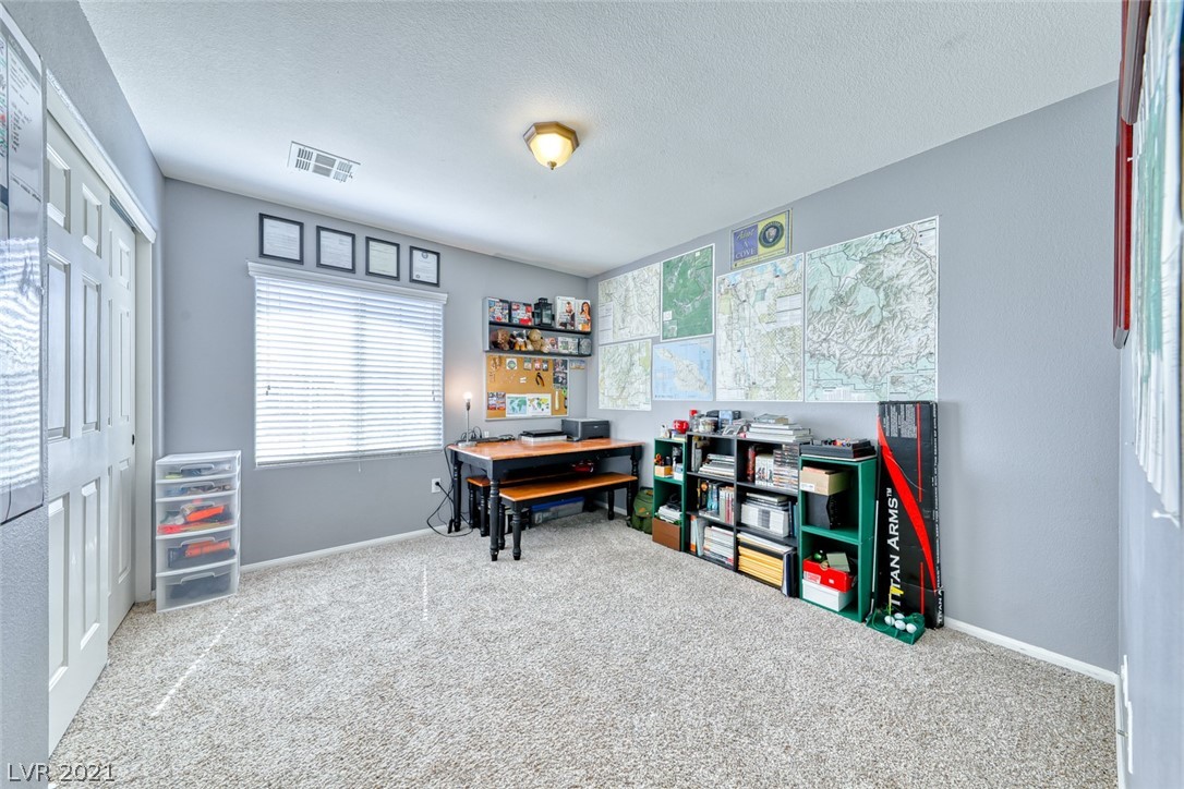 10553 Cave Ridge Street Las Vegas, NV 89179 - Photo 33 of 43 Gallery Image 33