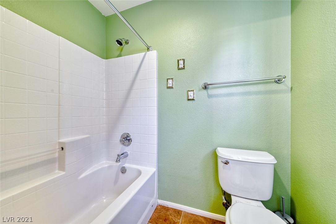 10553 Cave Ridge Street Las Vegas, NV 89179 - Photo 35 of 43 Gallery Image 35