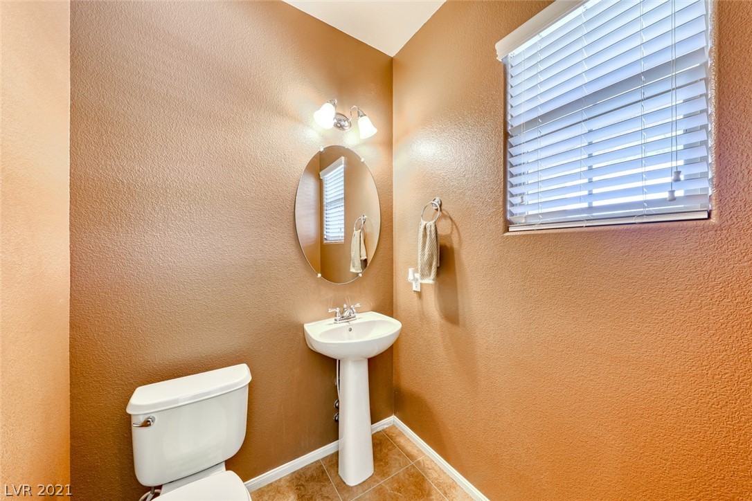 10553 Cave Ridge Street Las Vegas, NV 89179 - Photo 36 of 43 Gallery Image 36