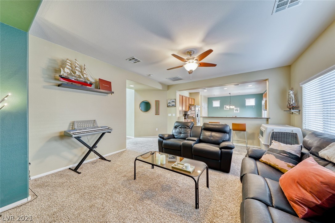 10553 Cave Ridge Street Las Vegas, NV 89179 - Photo 7 of 43 Gallery Image 7