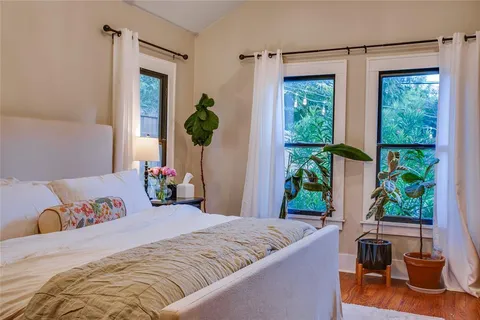 $699,000 | 1414 Kings Highway, Dallas, TX 75208