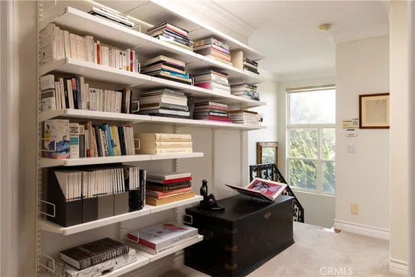$1,895,000 | 1905 Colby Avenue, Los Angeles, CA 90025