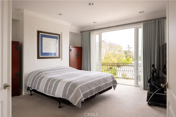 $1,895,000 | 1905 Colby Avenue, Los Angeles, CA 90025