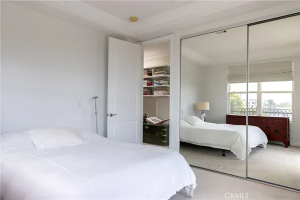 $1,895,000 | 1905 Colby Avenue, Los Angeles, CA 90025