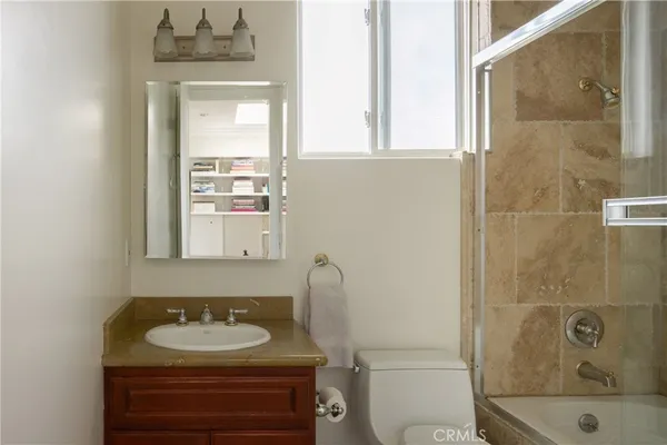 $1,895,000 | 1905 Colby Avenue, Los Angeles, CA 90025