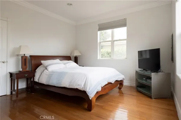 $1,895,000 | 1905 Colby Avenue, Los Angeles, CA 90025