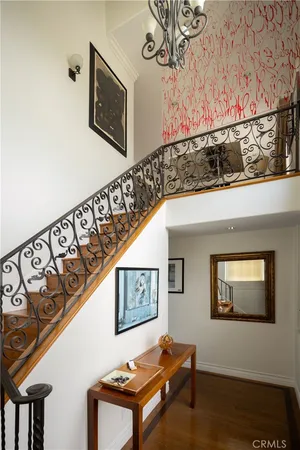 $1,895,000 | 1905 Colby Avenue, Los Angeles, CA 90025